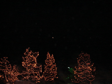 Colorado 039